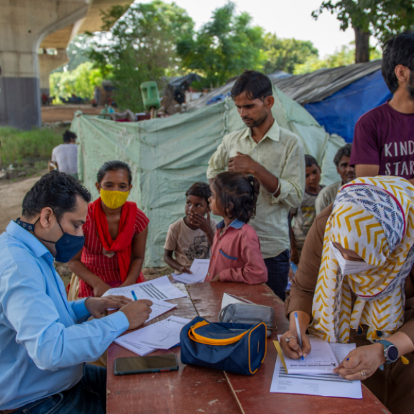 How-to-raise-funds-for-NGO-in-India_-Important-tips