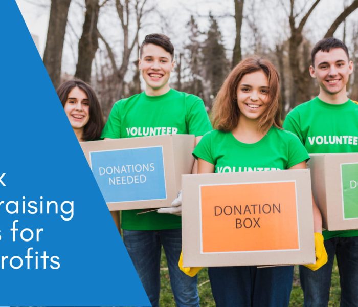 quick-fundraising-ideas